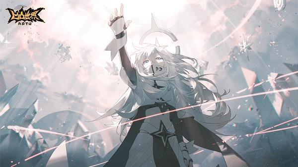 凹凸世界皮肤上线,凹凸世界星云传说什么时候上线