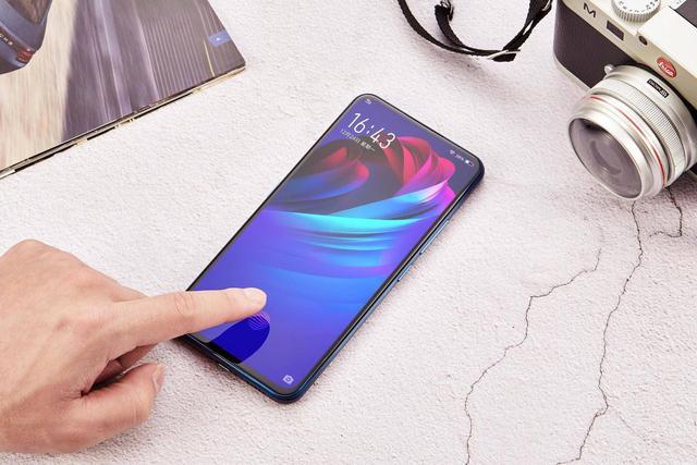 苹果vivo手机功能,vivolg