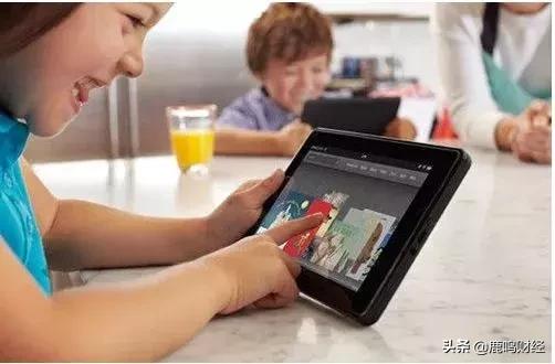 00后消费的主力军,00后成为消费主力