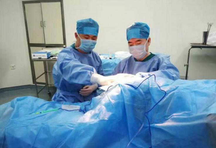 肠梗阻半个月没排便后果怎么样,肠梗阻15天未大便