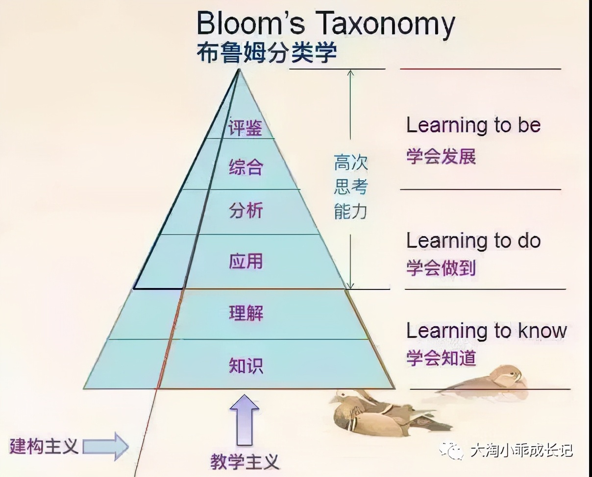 脑洞大开马斯克,脑洞乌托邦埃隆马斯克