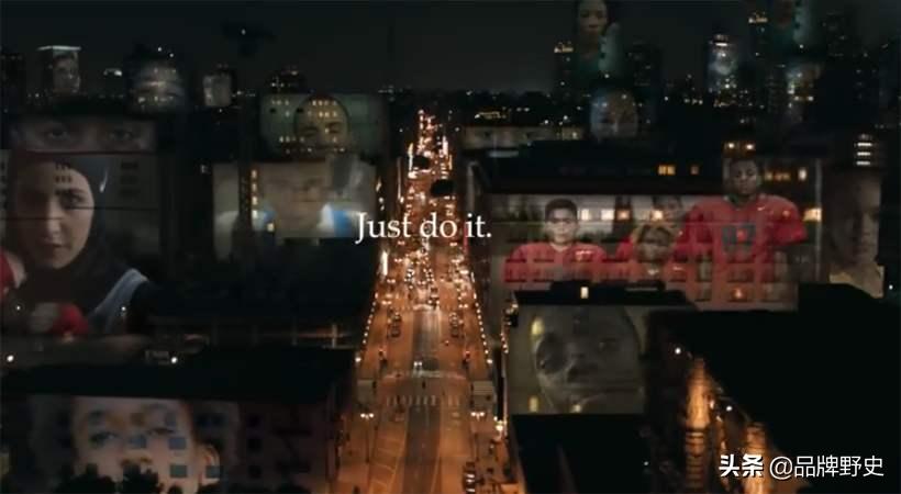 阿迪达斯阿尔法和nike对比,阿迪达斯和耐克哪一个比较好