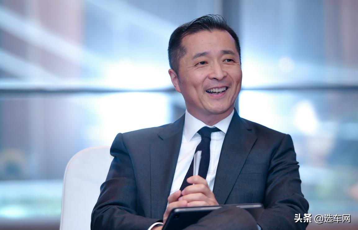 第三届中国汽车风云盛典颁奖结果,中国汽车峰会第三届