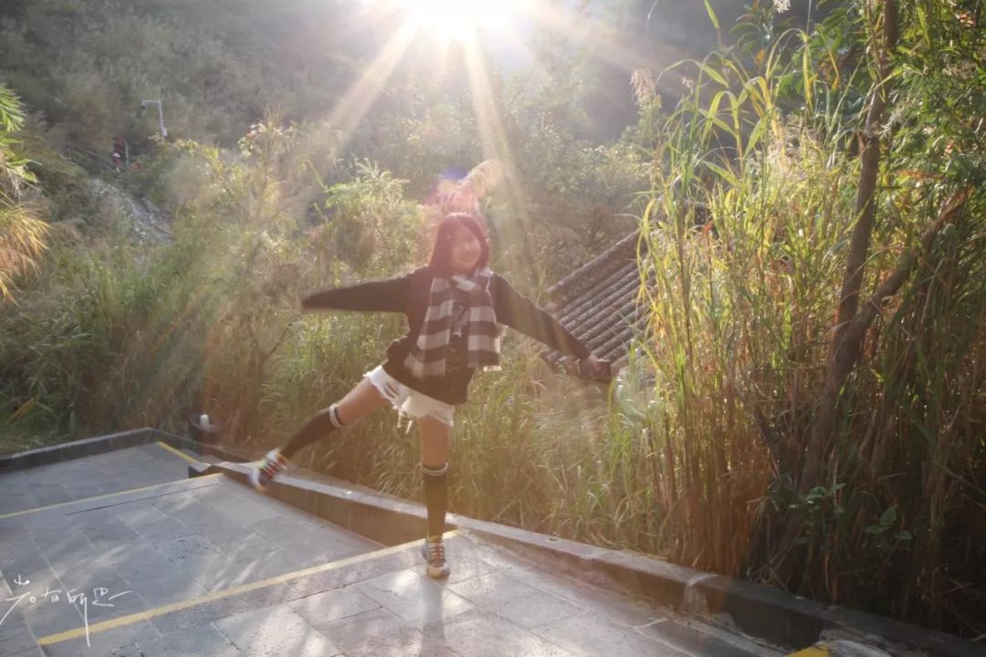 极边之城腾冲,来这里必做的八件事,否则白来了