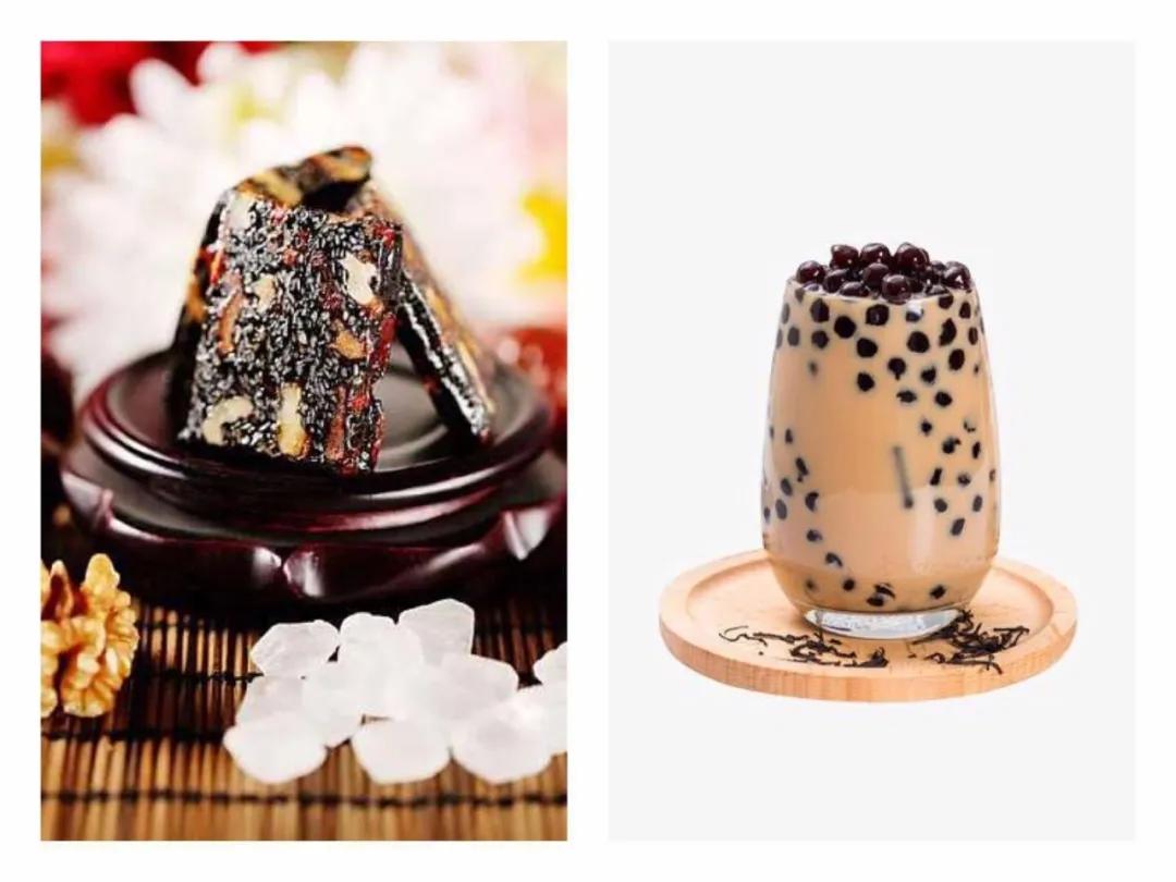 阿胶糕到底有没有用,阿胶糕到底有没有补气血的功效