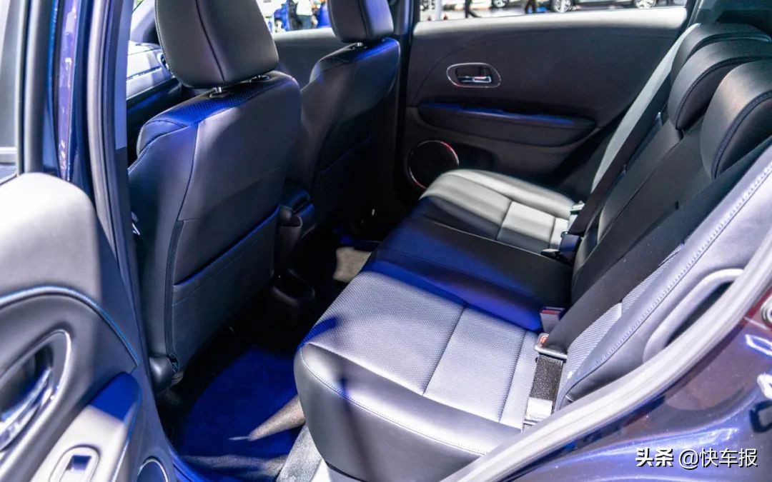 东风本田思铭现在叫什么,东风本田思铭电动车