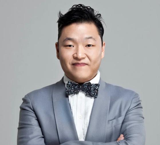 鸟叔胖的时候照片,43岁鸟叔