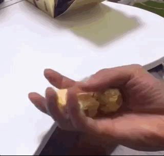 甭管啥就盘它,甭管什么东西盘它原版