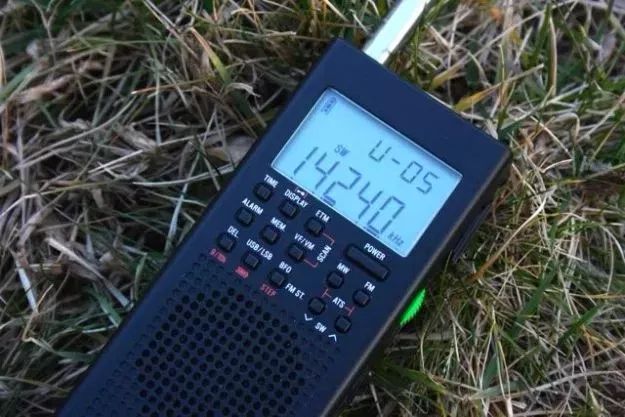 最便宜的收音机多少钱一台,收音机价格20元以下