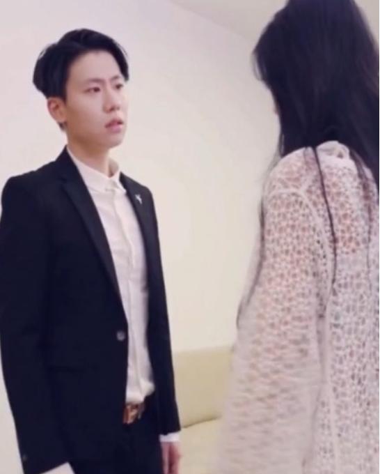 steam游戏值得入坑的,steam游戏到底值不值得入手