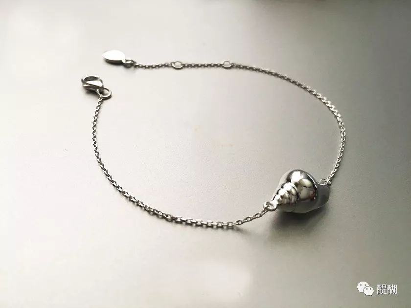 这只海螺轮回了5世，才成为敖丙送哪吒的信物