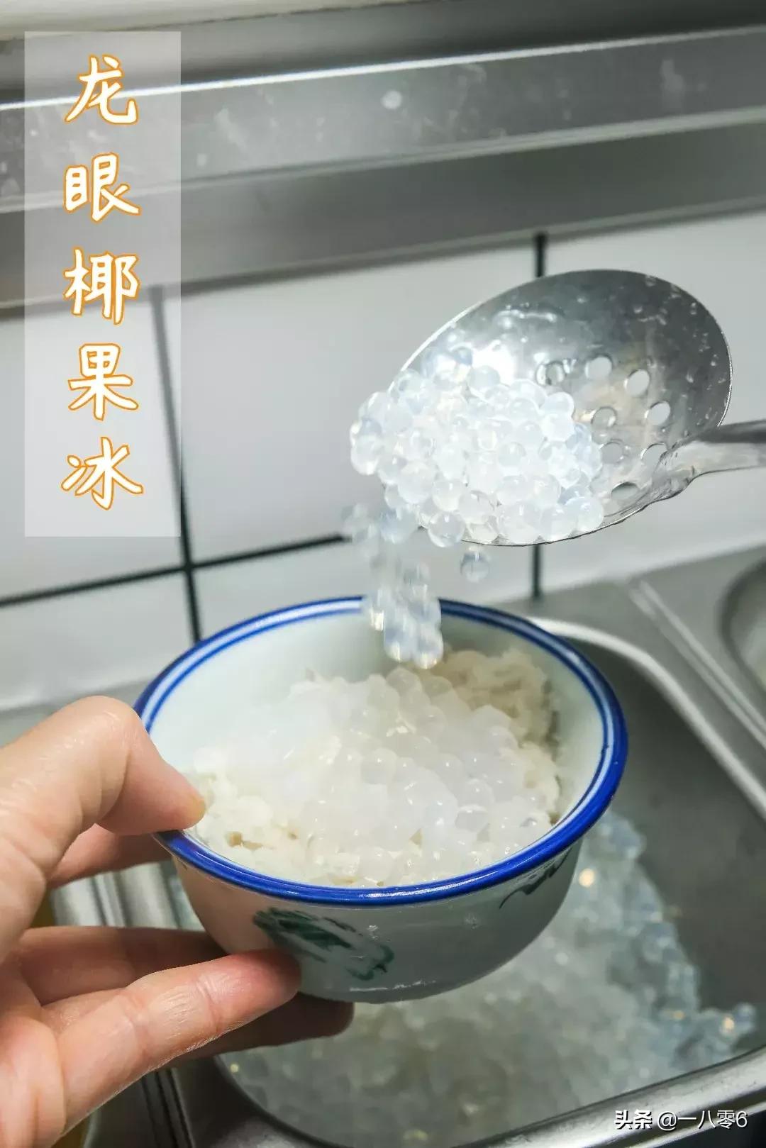 打卡成都最便宜最火爆的甜品自助,成都哪家自助的甜品最好吃