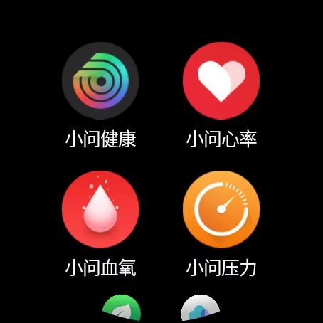 ticwatchprox评测,ticwatchprox和oppowatch2