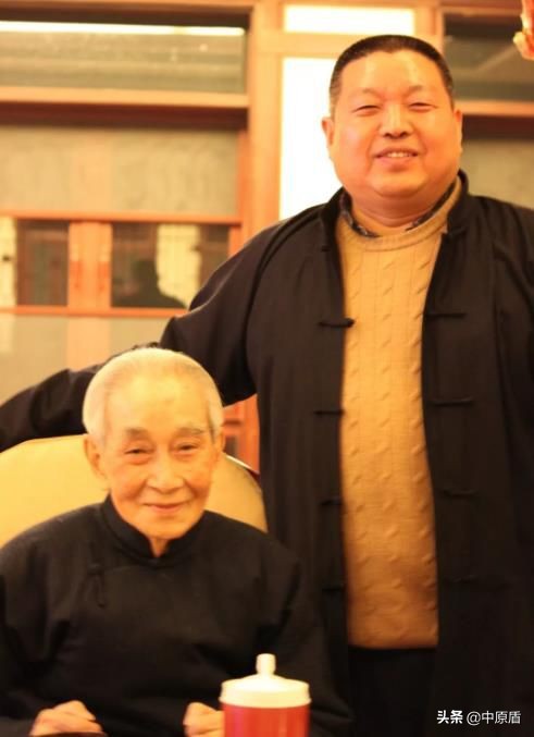 饶毅院士行贿后续,涉事康美药业300亿造假案