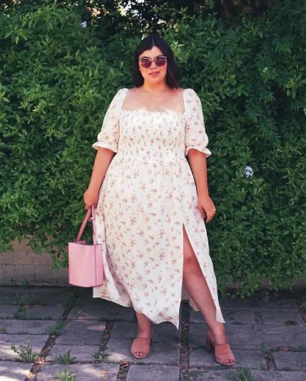 张大奕为什么被称为大陆第一网红,网红张大奕品牌