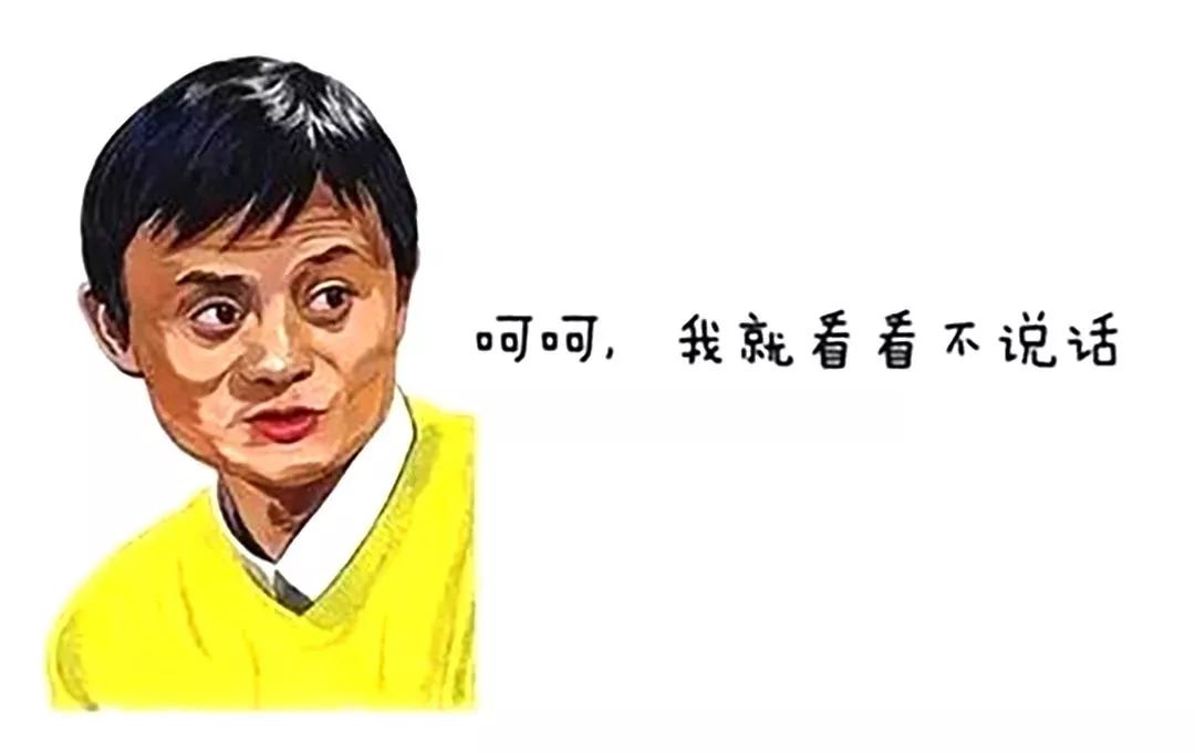 办公室活动筋骨小动作,办公室的各种小动作