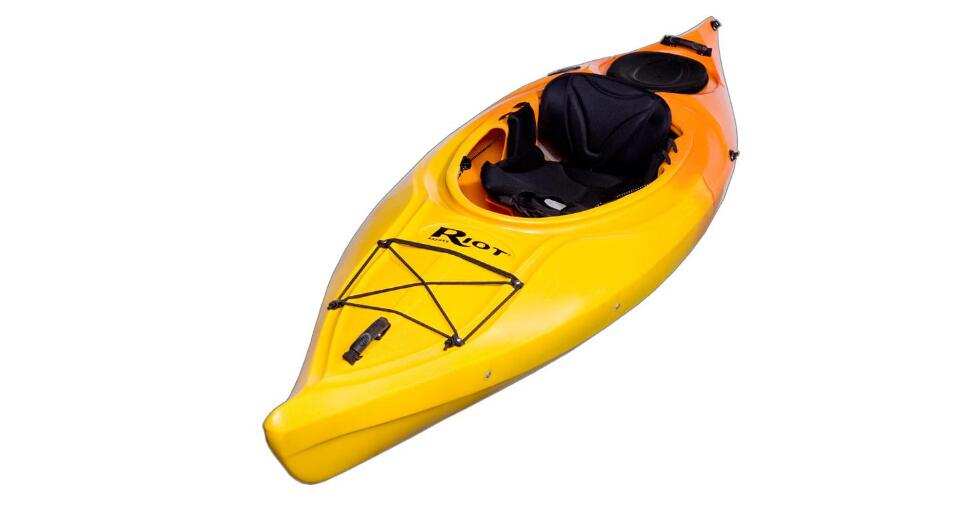 中国皮划艇队划船机,皮艇划船机正确姿势