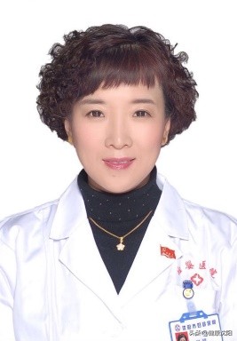 健康科普更年期综合征,盆底功能障碍性疾病科普ppt