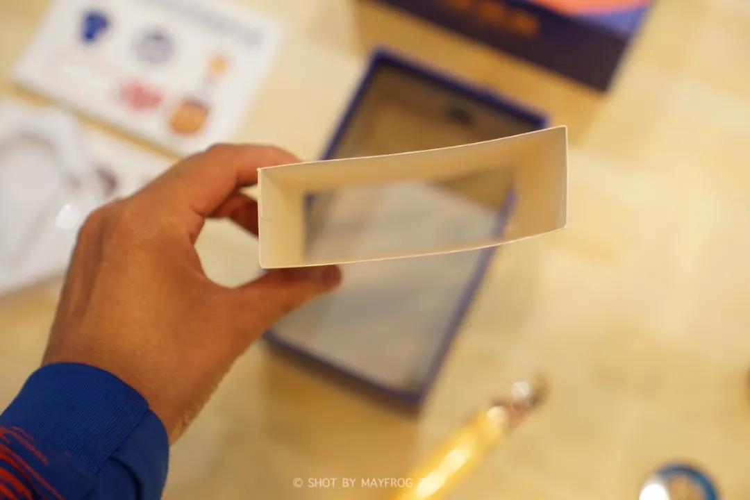 「清明特辑」零首付！月供2块2！江苏队的头七日我尽了绵薄之力