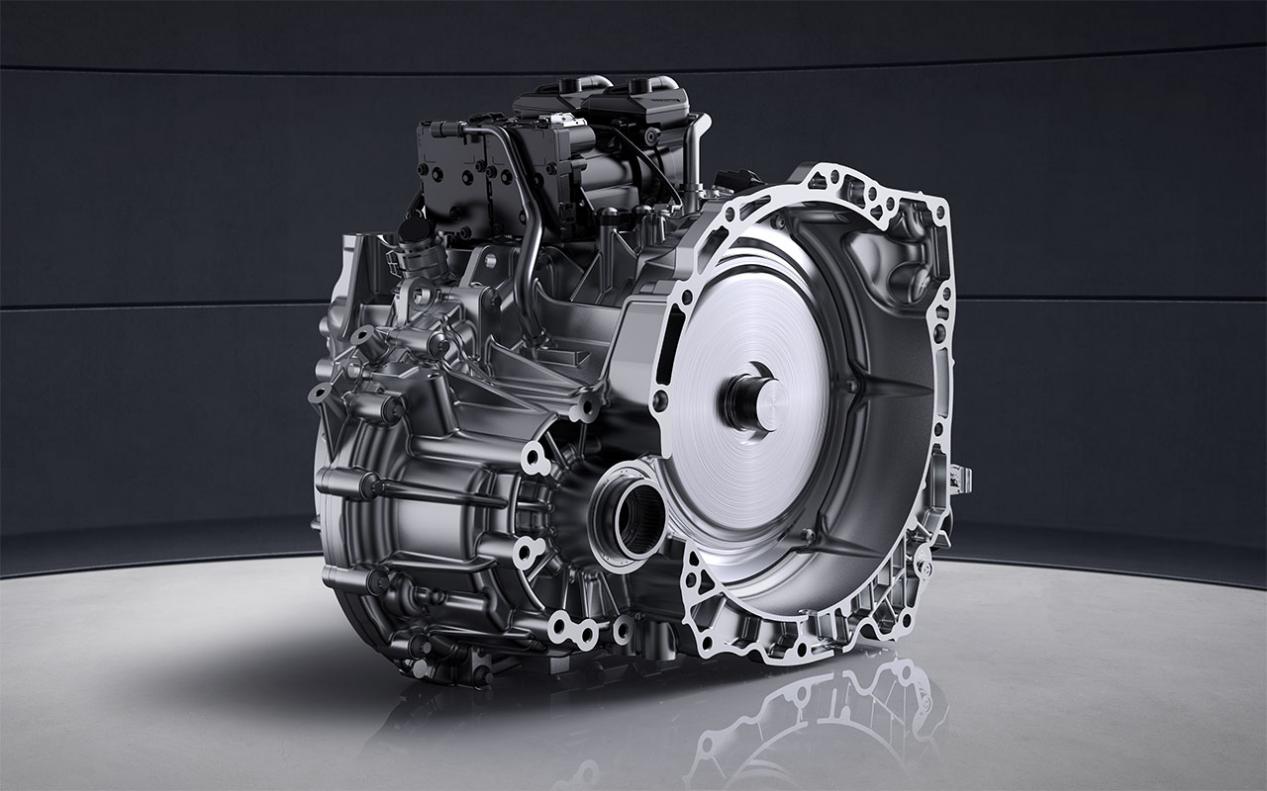 博越x和博越pro,博越x和博越pro对比