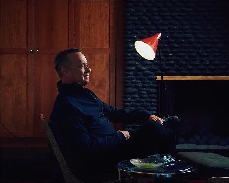 汉尼拔第一季演员休丹西,休丹西和汉尼拔