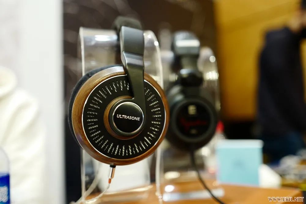 展商如何布展，才能让展位人气显得特别旺？成都国际耳机展大报道