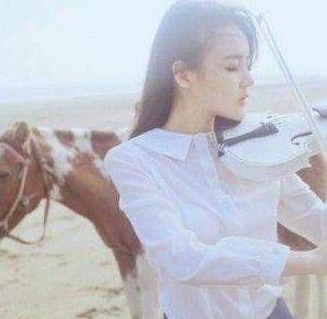 为情所困回村里疗伤,为情所困如何自救