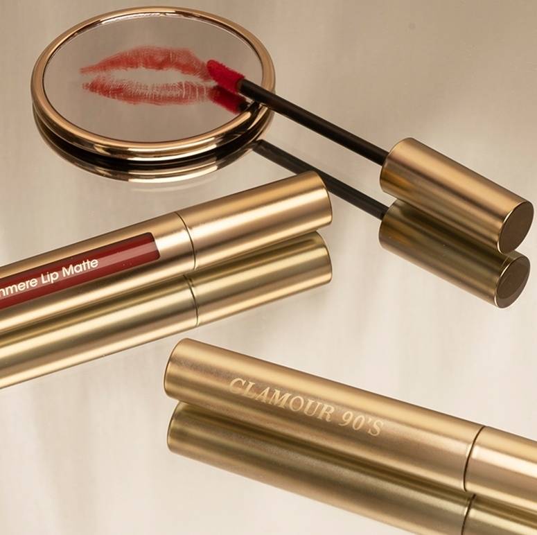 李佳琦来了！这次他又推荐了哪些宝藏化妆品呢？