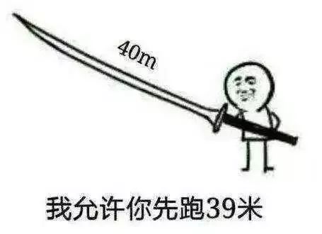 dg辱华事件的设计师是谁,dg设计师辱华视频