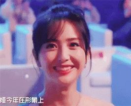 韩国瘦脸面膜真的有用吗,瘦脸面膜真的是小v脸必备