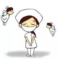 护士这个行业容易得抑郁症吗,护士会得抑郁症吗