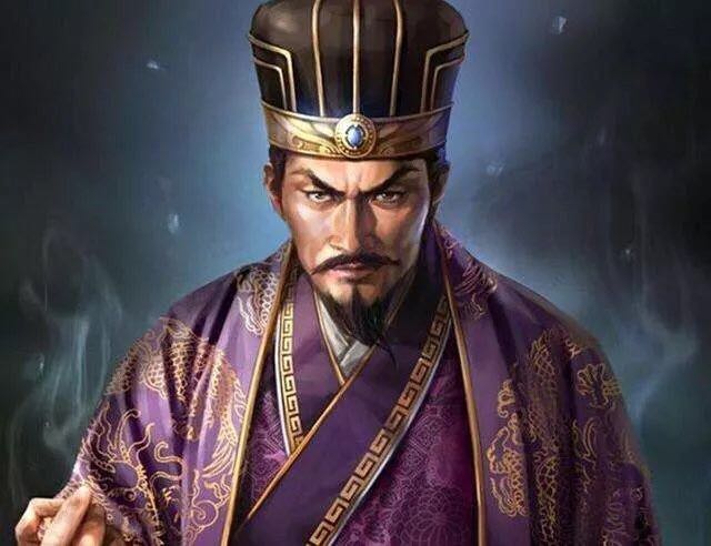 袁术：尔等竟是凡夫俗子，我才是天之骄子。浅谈豪门高第的缺陷