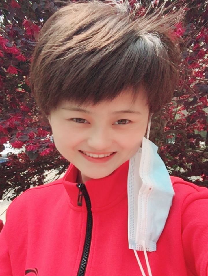 致敬2020每一个逆行的背影,回顾2019年消防员最美逆行背影