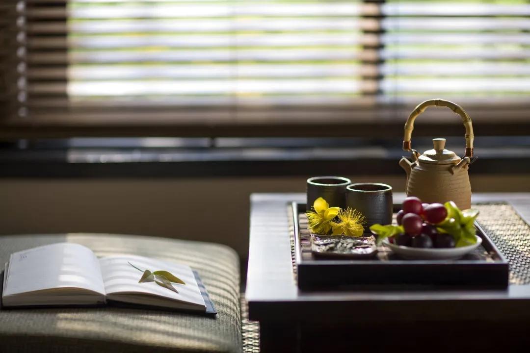 良渚君澜度假酒店攻略,良渚君澜度假酒店预订