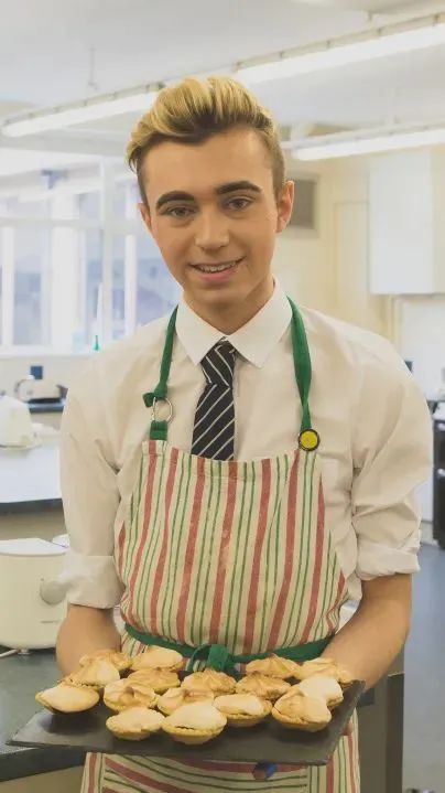 堪称全人教育典范，这所“未来学校”即将落户深圳