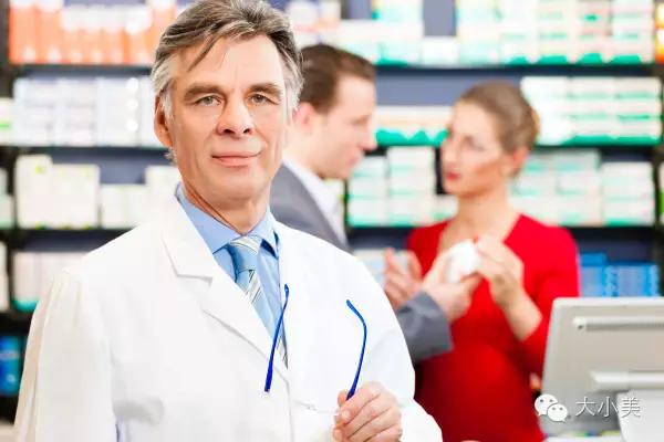 年轻派战略营销助力湖南悦高母婴产业一路腾飞，如何从0到10亿级