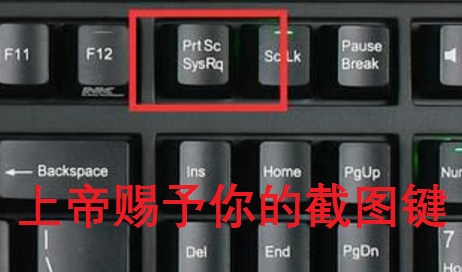 笔记本开箱验机教程下载什么软件,笔记本电脑开箱验机教程