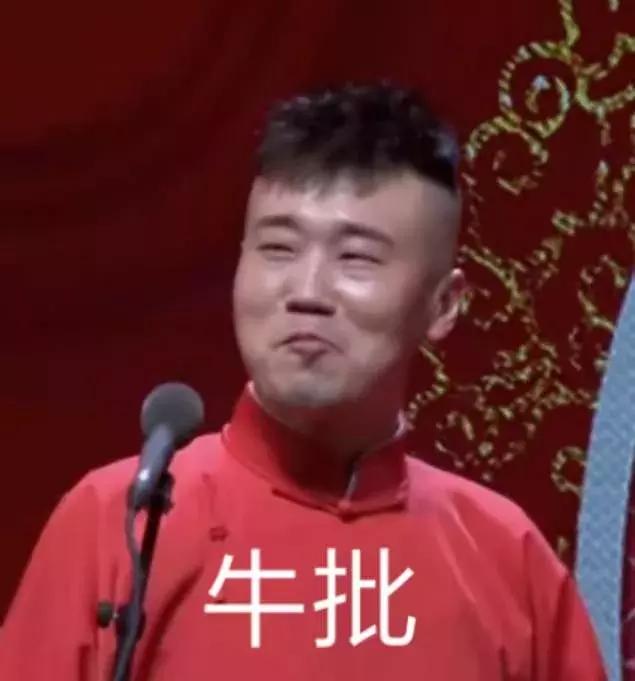 椰树椰汁丰胸效果怎么样,椰树椰汁丰胸是不是智商税