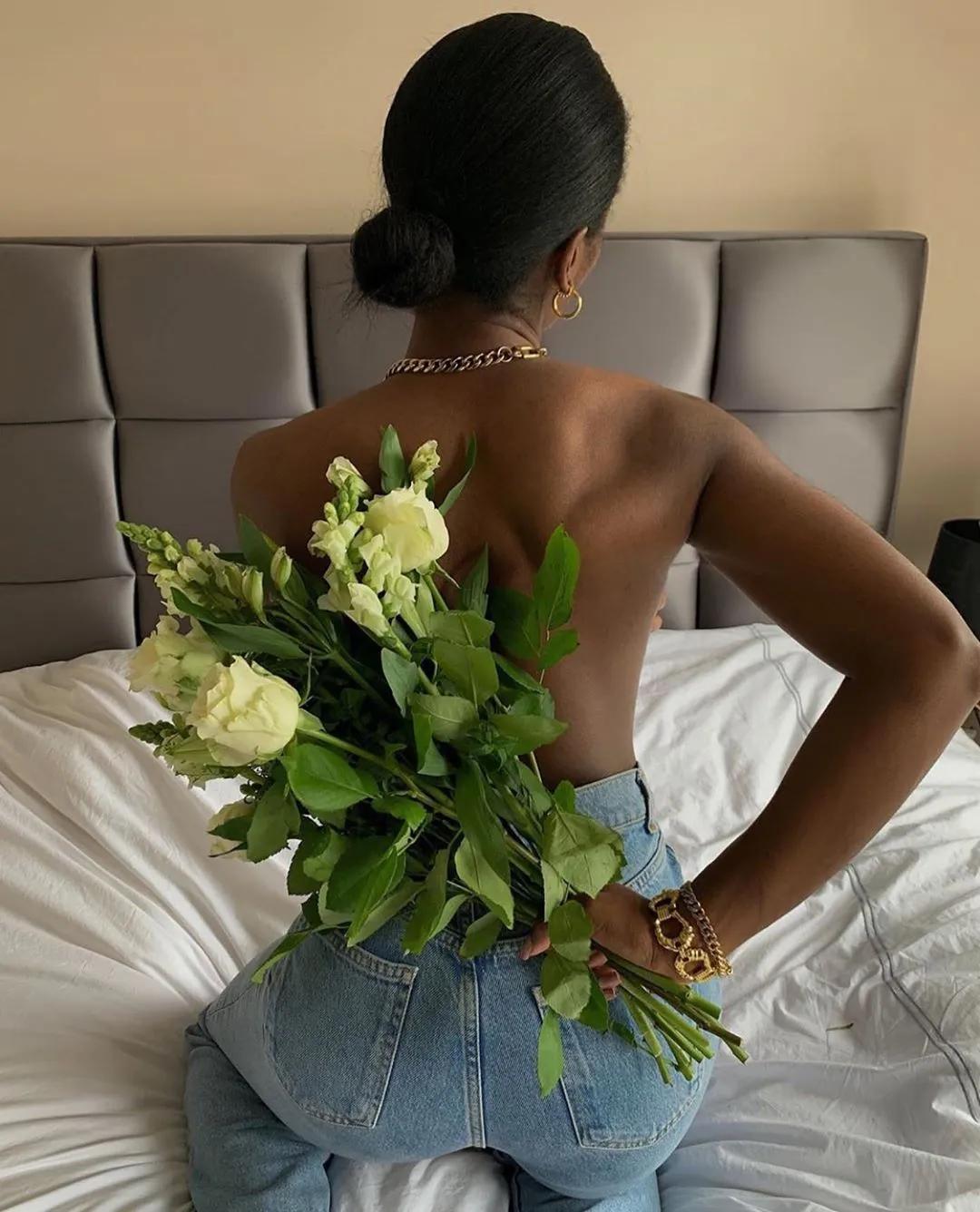 girlpower是什么衣服牌子,girlpower风格