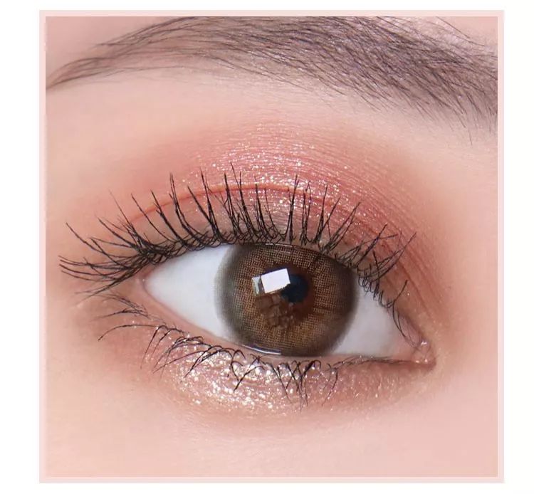 kiko良心测评,kiko爆款和经典款有什么区别