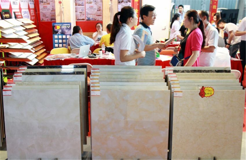 购买瓷砖的十大经验有哪些,买瓷砖的十大技巧视频