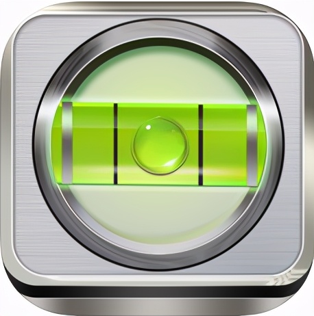 ios限时免费app最新,ios六大新近限免的app