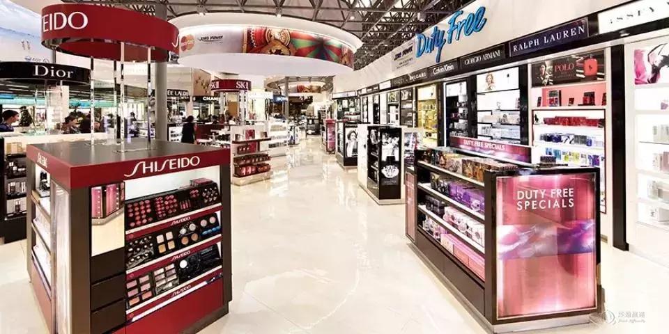 自由行旅游app推荐,去泰国自由行必备的app