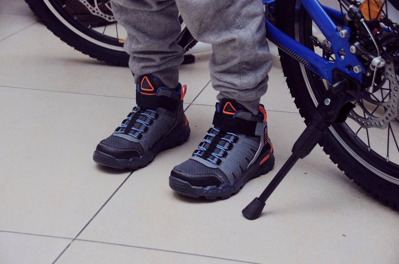 斯凯奇skechers男鞋夏款运动鞋,斯凯奇鞋双11