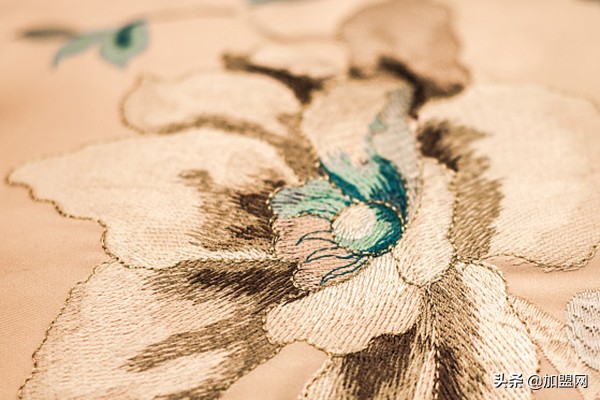 没经验开什么店最简单的赚钱,没经验开什么店最简单暴利见效