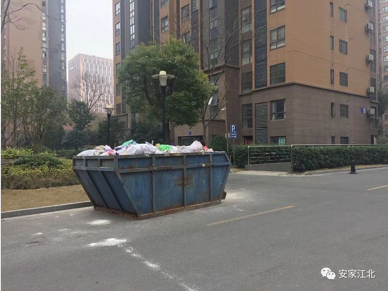 近期市区二手房为何猛涨,二手房涨了100万