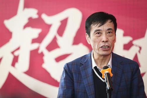 足协官宣女足换帅,中国女足两次换人都换了谁