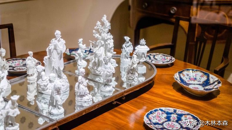 加拿大旅行日记,多伦多最佳生活日记