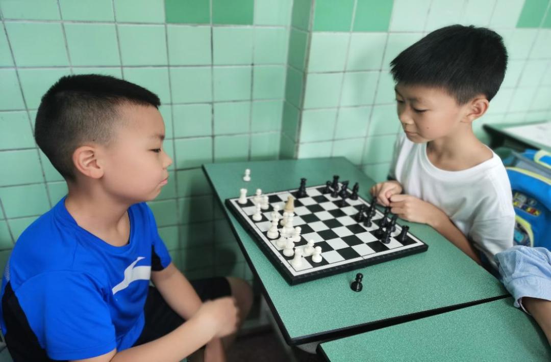 成都市中小学课后服务热门问题,成都公立小学课后服务都做些什么