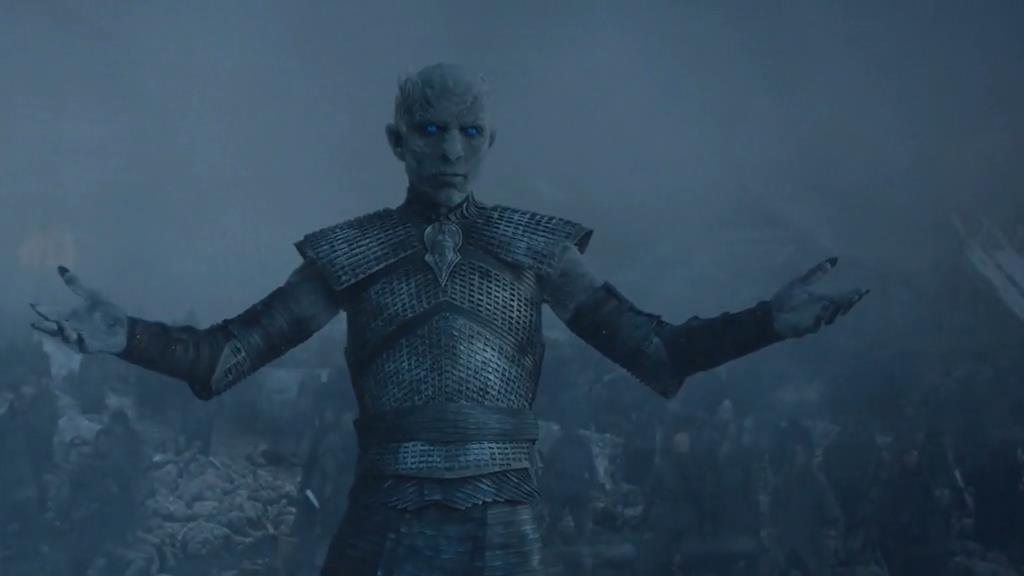 《权力的游戏：版图战略版》,权力的游戏凛冬将至王国争霸